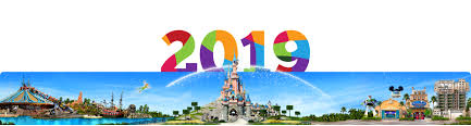 We would like to show you a description here but the site won't allow us. Disneyland Paris Que Nous Reserve L Annee 2019 Disneyland Paris Bons Plans