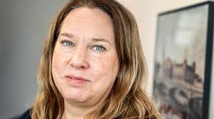 Dramatisk förbättring på fyra år