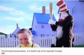 The Ultimate The Cat In The Hat With A Bat Dump Album On Imgur