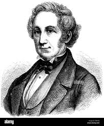 Johann adam hi-res stock photography and images