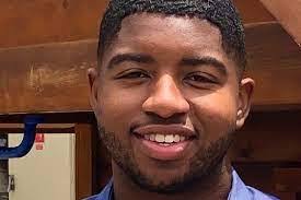 Justin Schenk's Instagram, Twitter & Facebook