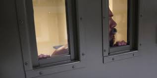 Private Prison Companies Call Trump’s Deportation Plans ‘Unprecedented Opportunity’ (huffpost.com)