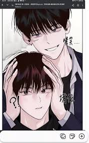 香香腐宅是盜版的欸(☄ฺ◣д◢)☄ฺ 怎麼會有人可以很自豪的說出來啊盜版仔退散