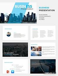 Free Formal Business Presentation Template Powerpoint Apple Keynote In 2020 Business Presentation Business Presentation Templates Presentation Templates