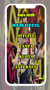 Dangdut Lawas Mp3 Offline Rhoma Irama 2020 For Android Apk Download dangdut lawas mp3 offline rhoma irama