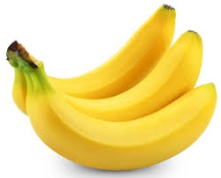 Image result for gambar pisang