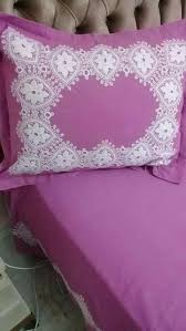 nour line adli kullanicinin handcraft panosundaki pin nevresim elsa