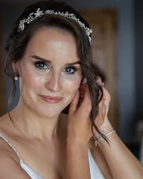 Michelle Kavanagh MUA