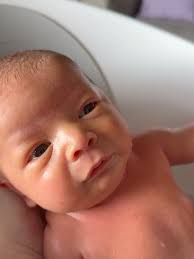 Chris Barclay PT Boxing