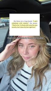 I love her sm #fyp #foryoupage #booktok #bookish #addictedseries  #connercobalt #kissthesky #callowaysisters #rosecalloway