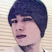 想和外国人谈笑风生，这6 个App 你一定用得上| 爱范儿