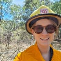 40+ "( Ulmer" profiles