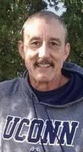 Elizabeth Bissonnette's Instagram, Twitter & Facebook