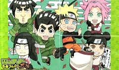 Byakugan Naruto Page 27 Of 134 Zerochan Anime Image Board This stems from the video yesterday when i was talking about himawari not having. byakugan naruto page 27 of 134