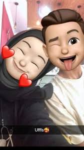 K.Santosh Sethi (ksantoshsethi)