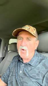 Homecoming @ Macedonia 8.24 @ 10:30am! #shift2