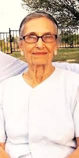 IMAROSE LOONEY Obituary (2024)