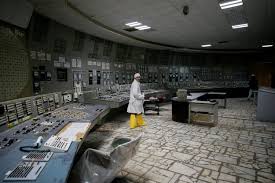 It was dedicated to a strategic. Chernobyl How 3 Volunteers Prevented A Far Bigger Nuclear Disaster