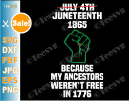 Free Free Peace Love Juneteenth Svg Free 502 SVG PNG EPS DXF File