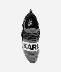 Graphic design elements (ai, eps, svg, pdf,png ). Vektor Karl Pull On Runner Karl Lagerfeld Collections By Karl Lagerfeld Karl Com