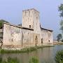 List of castles in France from en.wikipedia.org