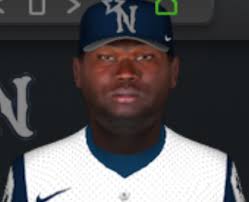 Complete Universe Facegen Pack 2.0 (New)