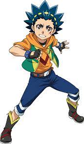 Online shopping from a great selection at movies & tv store. Valt Aoi Beyblade Wiki Fandom