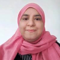 100+ "Ahmed Abdou" profiles