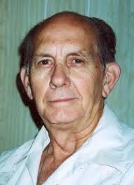 Darien Jaunese Obituary (2017)