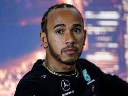 Search san antonio obituaries and condolences, hosted by echovita.com. F1 Bosses Furious With Lewis Hamilton After Belgian Gp Criticism