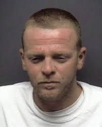 DWI report: Habitual charge filed