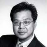 Dr. Herman Dumbrigue, Prosthodontics