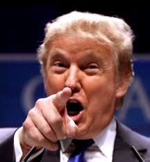 Marcus Carey Archives