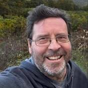 Ing Family Obituaries