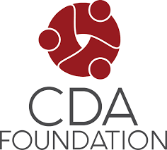 Plays the referenced track on the cd when opened; Cda Foundation Study Model Eliminate