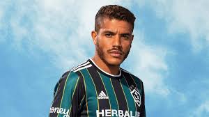 Check spelling or type a new query. Mls El Mensaje De Jonathan Dos Santos A La Aficion Del Galaxy Por Muestras De Carino A Zizinho