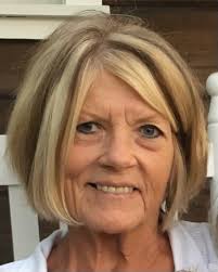 Caren Lee Curtis Kirk