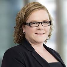 Aoife Malone > A&L Goodbody LLP > Ireland