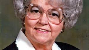 Cowgill: Local support makes Richwood Park a great asset