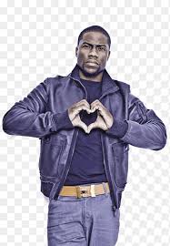 See a detailed kevin hart timeline, with an inside look at his movies, relationships, marriages, children, awards & more through the years. Kevin Hart Captain Underpants The First Epic Movie Comedian Kevin Hart Purple Celebrities Png Pngegg