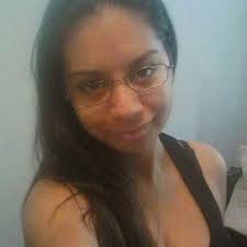 Pediatric Dermatology Clinic, 4609 N Jackson Rd, McAllen, TX 78504, US