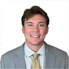 Navigating construction defect claims