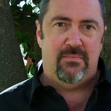 Tommy Conners (@TommyConners)