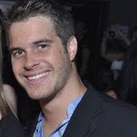 Richard Pecora Email & Phone Number