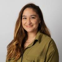 SOMOS Mayfair Email Format