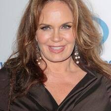 Die total beknackte Nuss