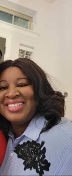 Jacqueline Sue Cooke"