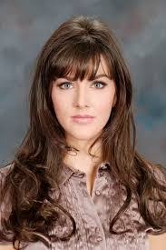 Tara Gerber's Instagram, Twitter & Facebook