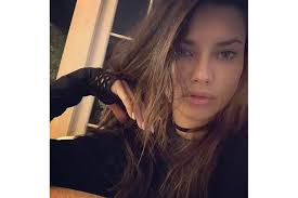 Résultat de recherche d'images pour "adriana lima"