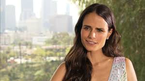 Image result for jordana brewster